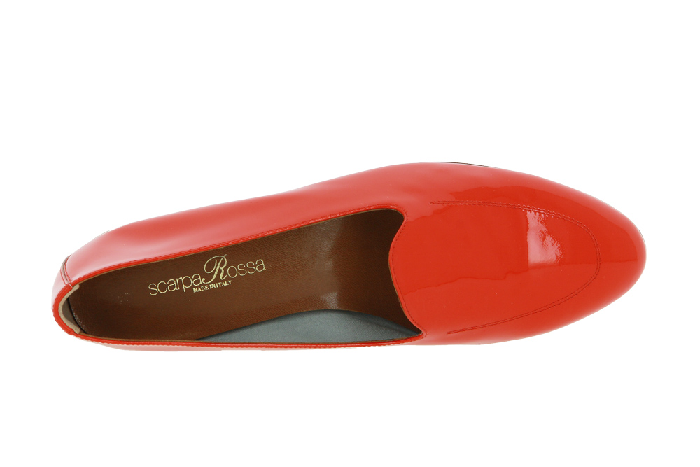 Scarparossa-Slipper-2105-Rosso-Aragosta-242500117-0008