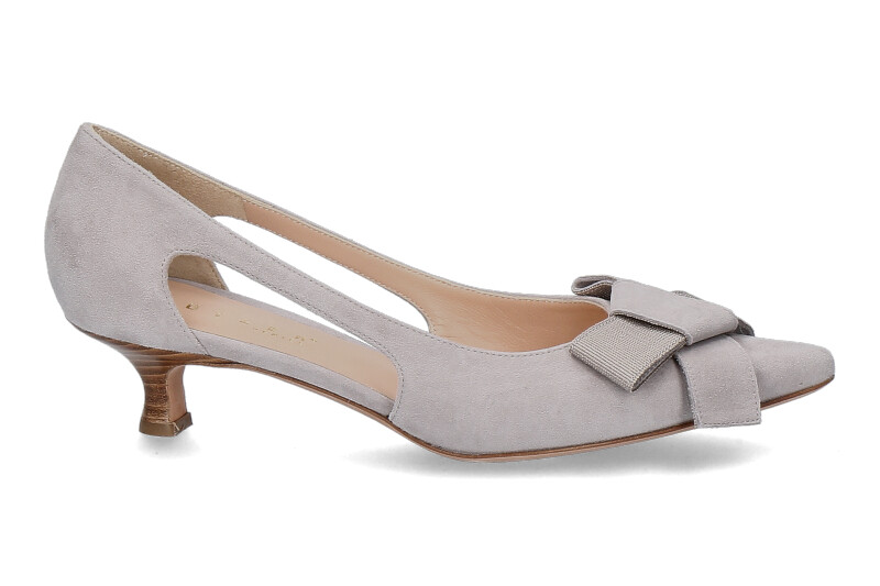 unutzer-pumps-5740-grigio-chiara_224200040_3