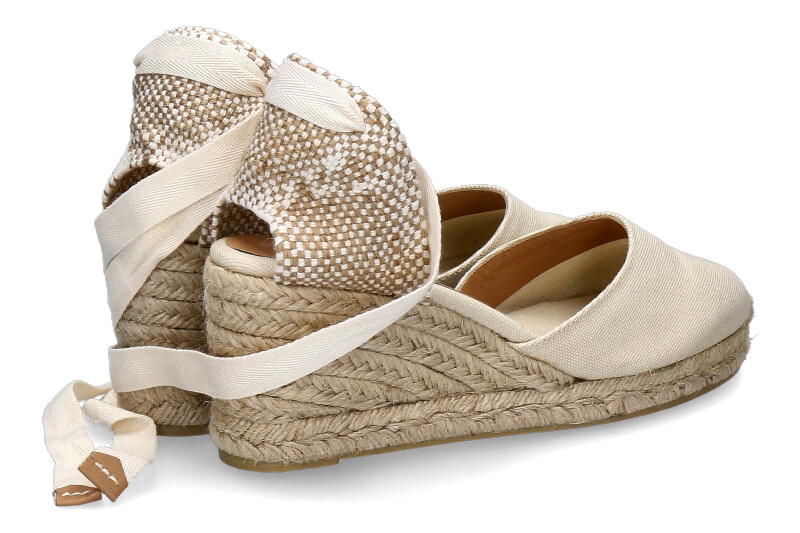 castaner-espadrilles-carina-ivory_281900306_2