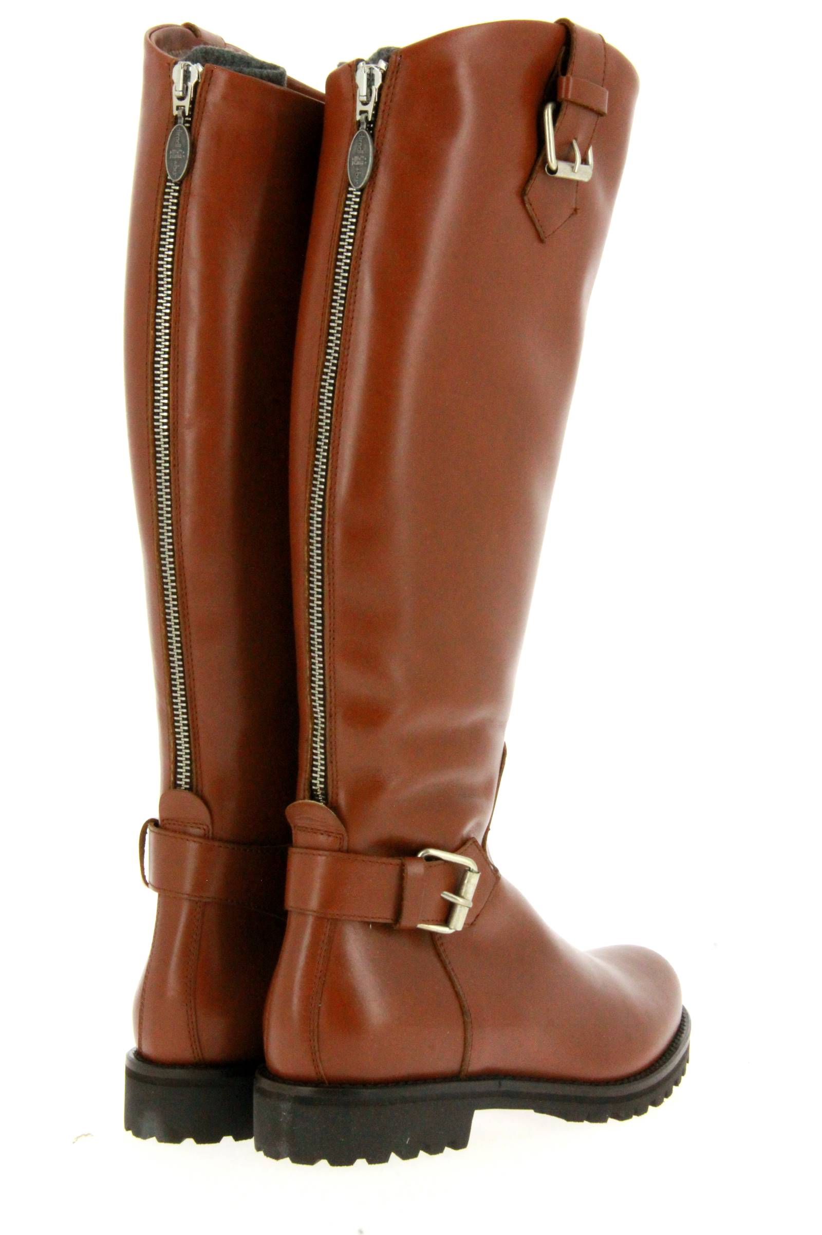 dirndl + bua Reiterstiefel gefüttert BRANDY LODEN (37 ) dirndl + bua Reiterstiefel gefüttert BRANDY LODEN (37 )