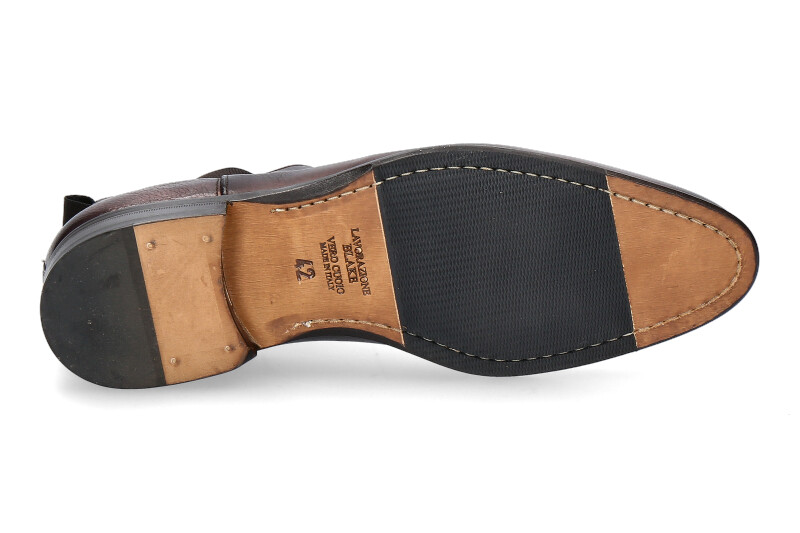 Flecs Chelsea Boot RIMUS FAGGIO (44) Flecs Chelsea Boot RIMUS FAGGIO (44)