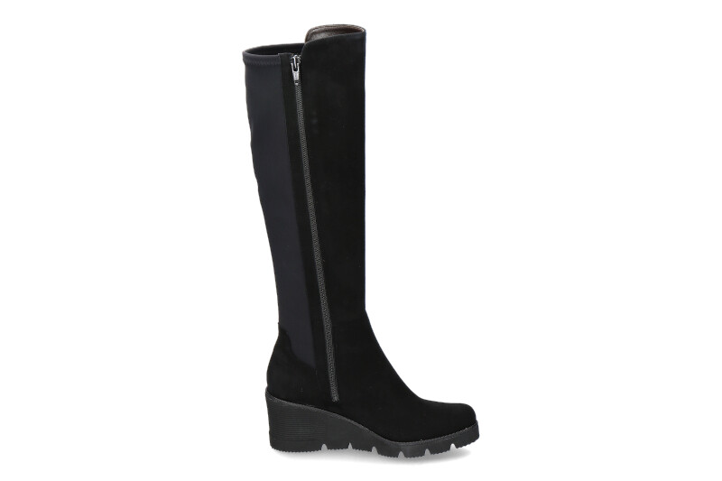 brunate-boots-58287-nero_223000273_5 brunate-boots-58287-nero_223000273_5
