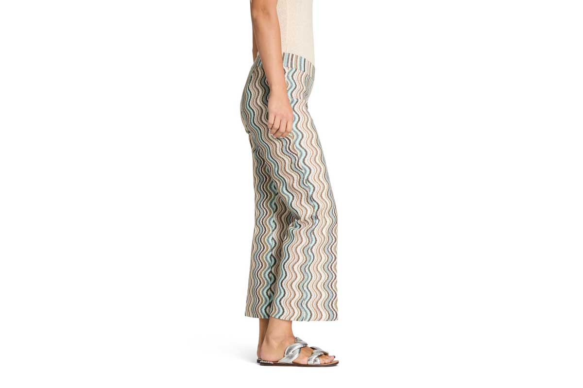 cambio-straight-leg-stoffhose-faith-fancy-aqua-coffe-cream-732900098-6