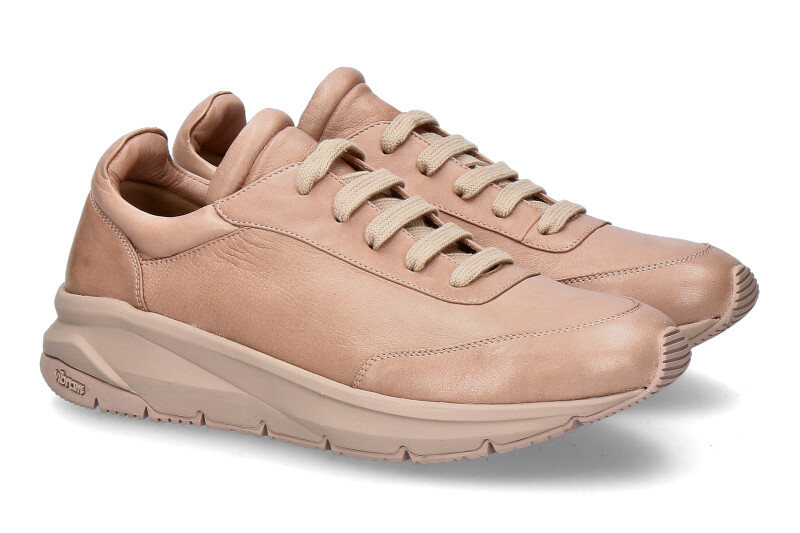 pomme-d-or-sneaker-0500-sand_232400055_1 pomme-d-or-sneaker-0500-sand_232400055_1