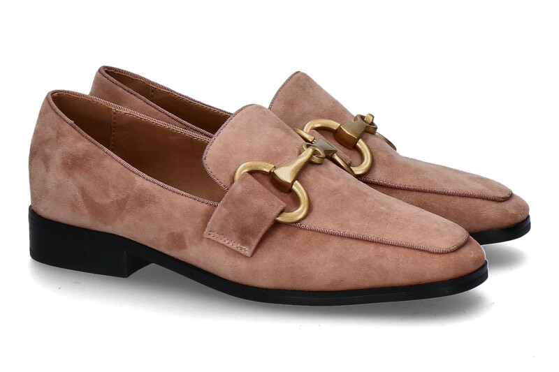 bibi-lou-loafer-540Z30VK-makeup_242800159_1 bibi-lou-loafer-540Z30VK-makeup_242800159_1