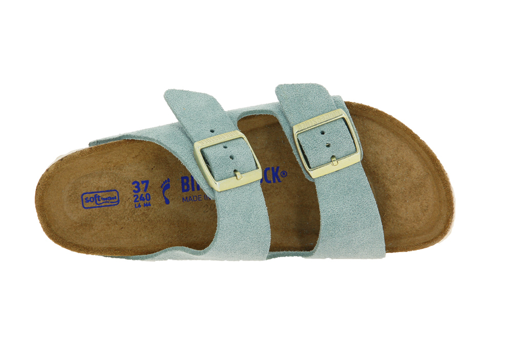 Birkenstock-Pantolette-1016393-271800025-0004