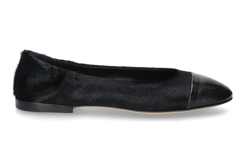 pomme-d-or-ballerina-0833d-glove-nero-pony_221000243_3 pomme-d-or-ballerina-0833d-glove-nero-pony_221000243_3