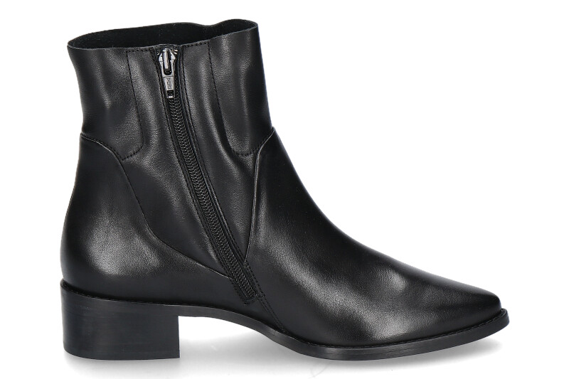 paul-green-bootie-8074-00_253000686_4 paul-green-bootie-8074-00_253000686_4
