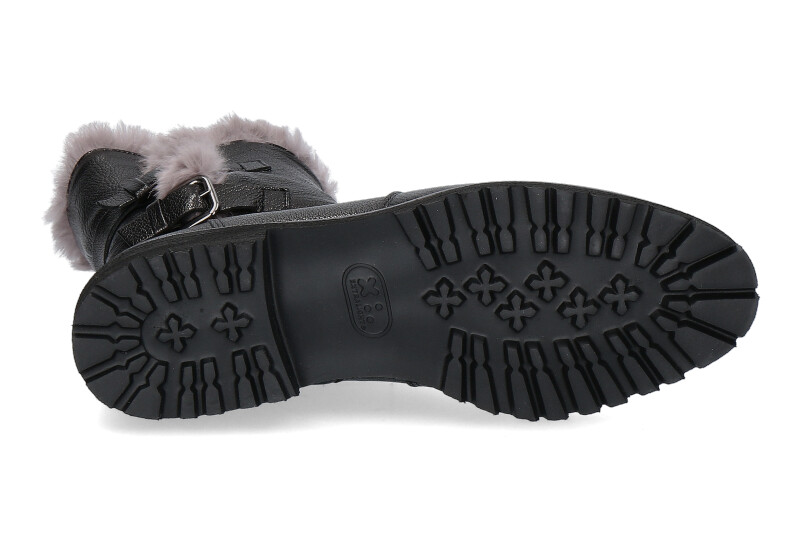 brunate-boots-tank-18202-epoque-nero_251000150_5 brunate-boots-tank-18202-epoque-nero_251000150_5