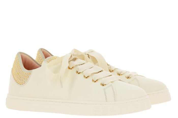 agl-attilio-giusti-leombruni-sneaker-MARISTELLA-offwhite-ivory-D936051-0003