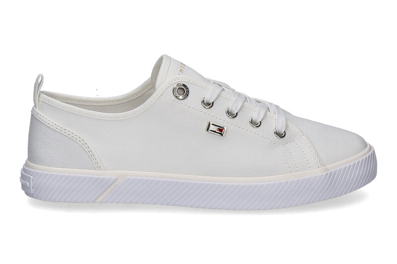 tommy-hilfiger-vulk-canvas-white__3