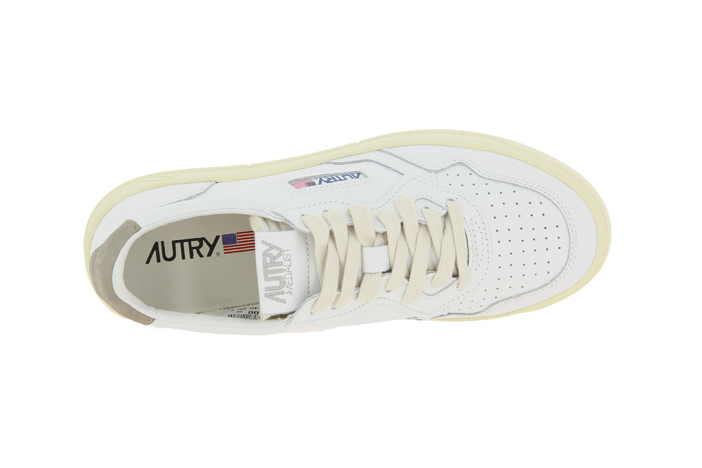 autry-sneaker-aulw-ln22-236100100-0004