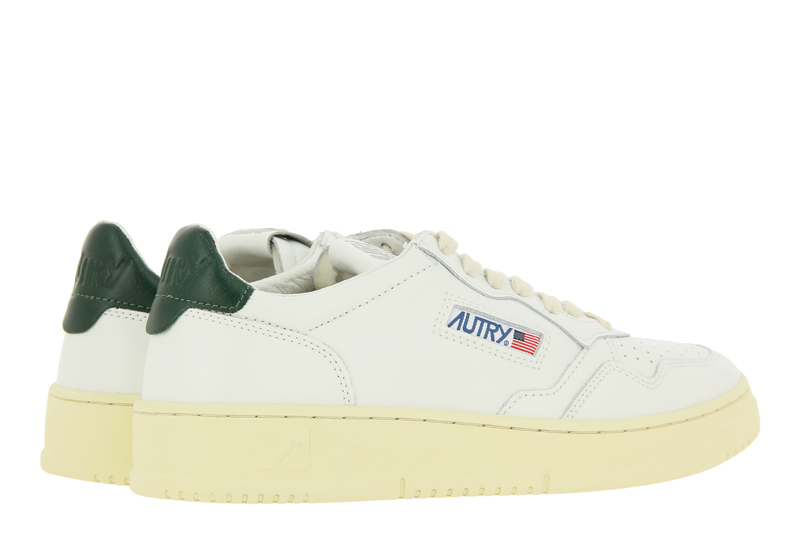 autry-medalist-ll47-132200071-0001