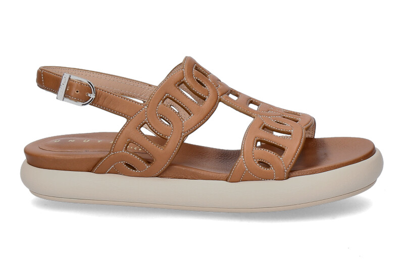 unuetzer-sandal-9136-cuoio-latte_281300065_3