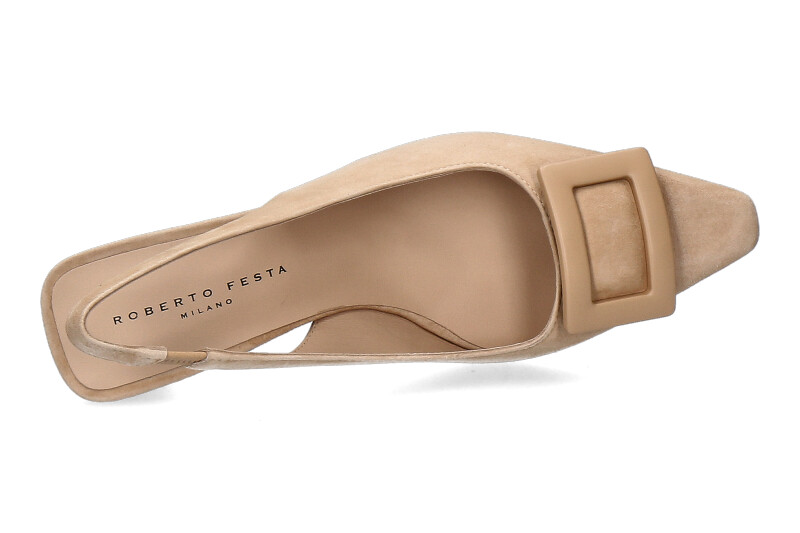 roberto-festa-slingpumps-joyce-fondotinta_272400018_4 roberto-festa-slingpumps-joyce-fondotinta_272400018_4