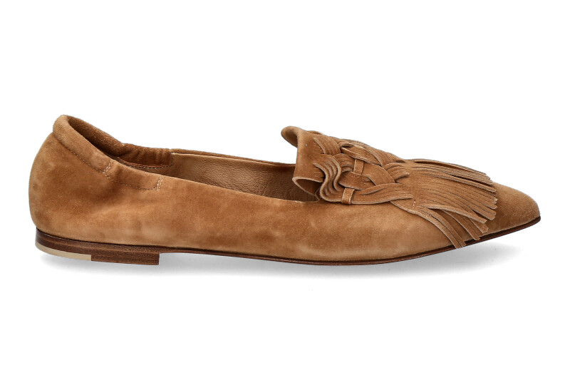 pomme-d-or-slipper-0127-camoscio-cuoio_242300076_3