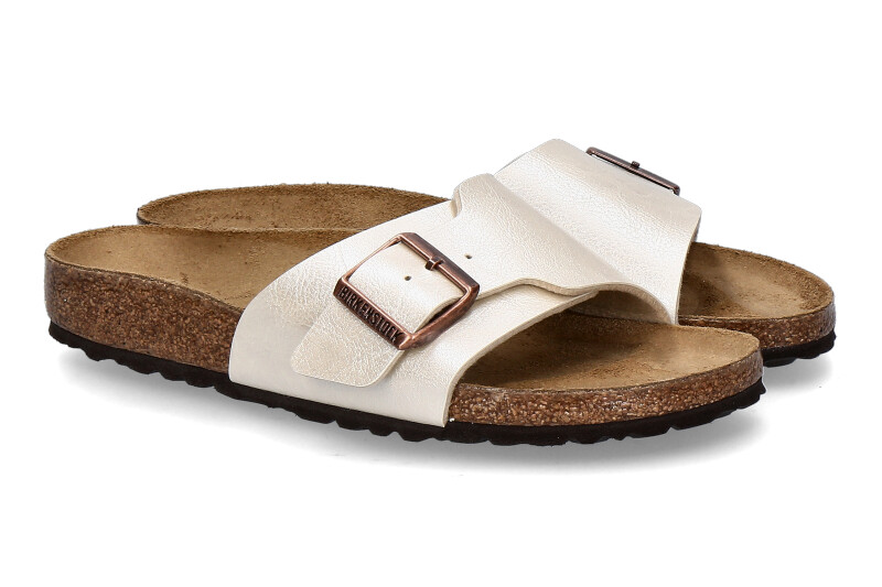 birkenstock-pantolette-1026631-catalina-bs-graceful-pearl-white_274100010_1 birkenstock-pantolette-1026631-catalina-bs-graceful-pearl-white_274100010_1