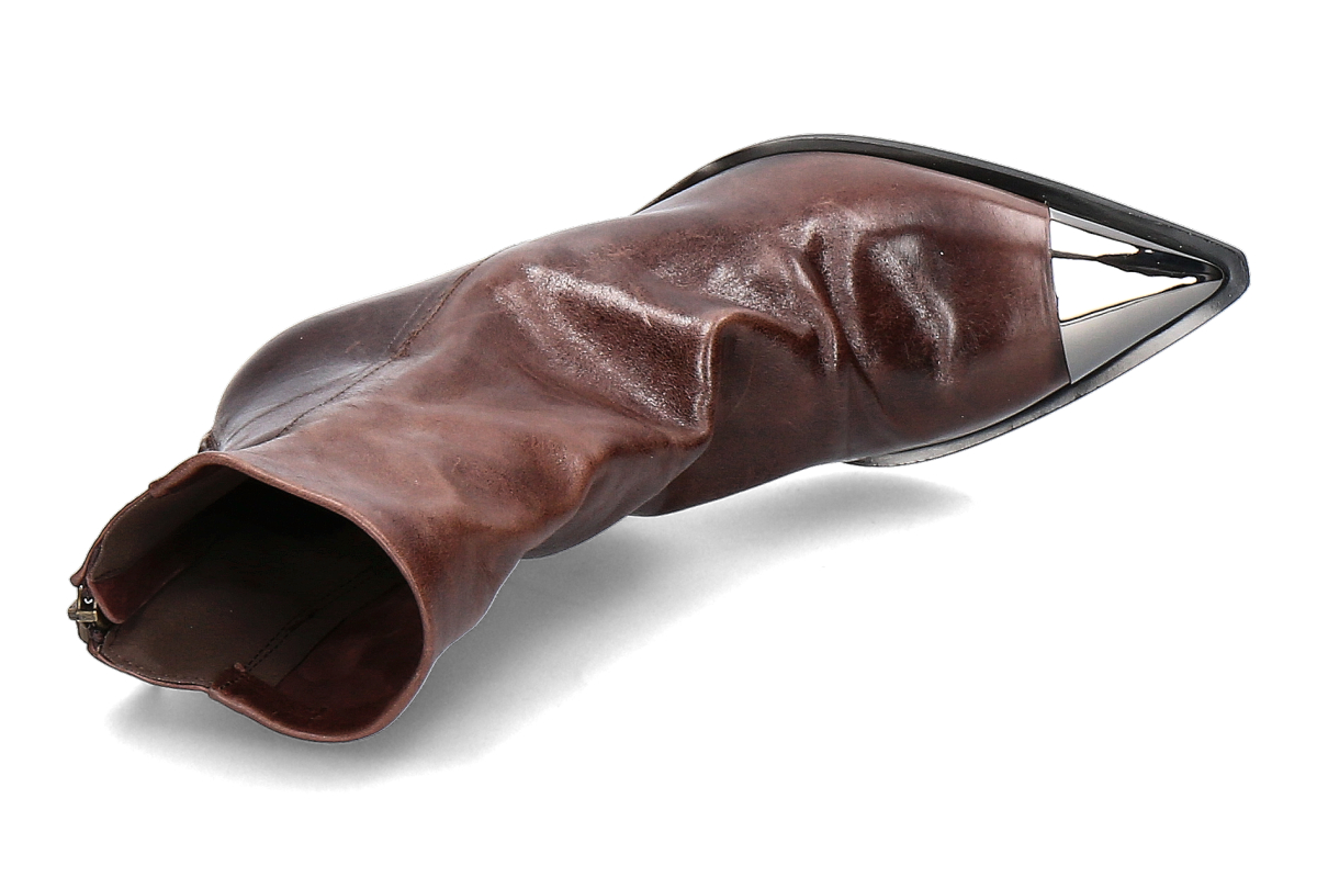 mimmu Stiefelette DALLAS M860M2- caffe_253300343_5