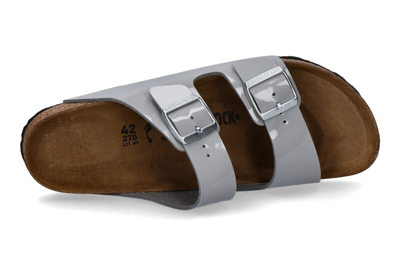 birkenstock-pantolette-patent-alloy-1020620_248200057_4 birkenstock-pantolette-patent-alloy-1020620_248200057_4