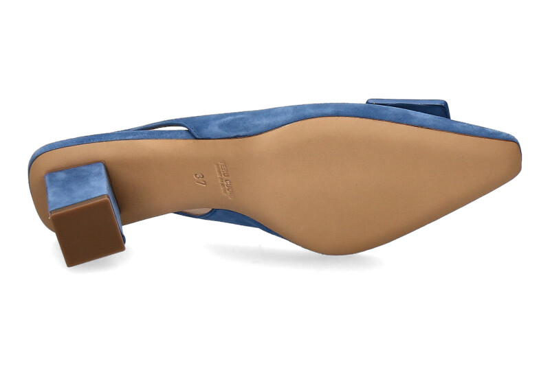 roberto-festa-slingpumps-joyce-jeans_272800014_5 roberto-festa-slingpumps-joyce-jeans_272800014_5