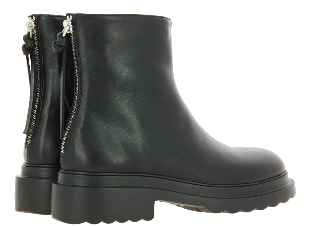 Pomme-D-Or-Stiefel-0355A-Seta-Nero-253000636-0004 Pomme-D-Or-Stiefel-0355A-Seta-Nero-253000636-0004