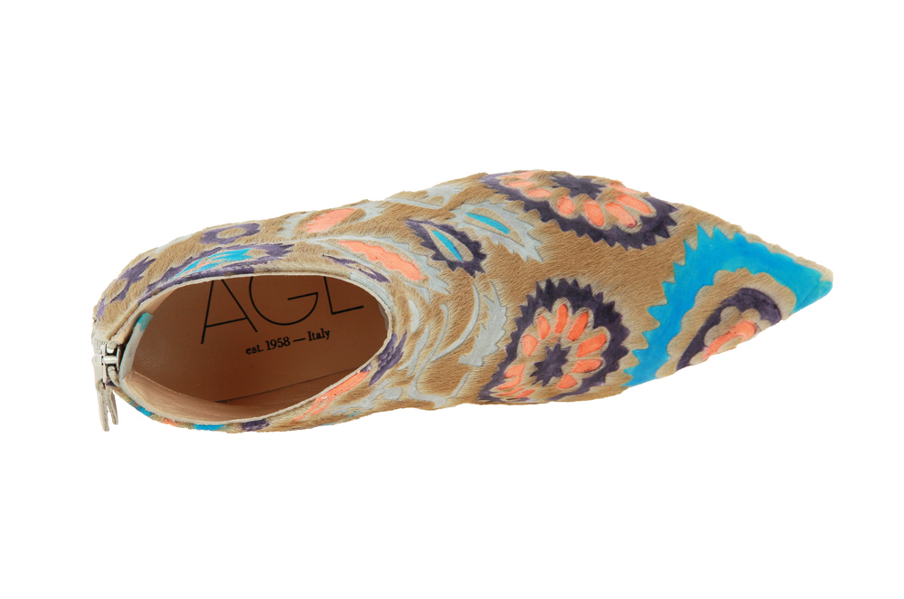 agl-bootie-D163517BC-beige-253900263-0006 agl-bootie-D163517BC-beige-253900263-0006