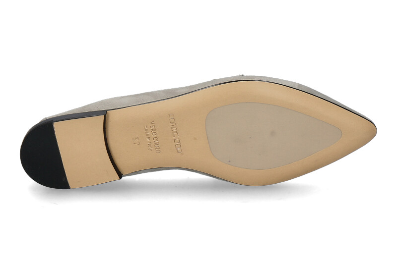 pomme-d-or-slipper-0811-light-sage_242700057_5 pomme-d-or-slipper-0811-light-sage_242700057_5