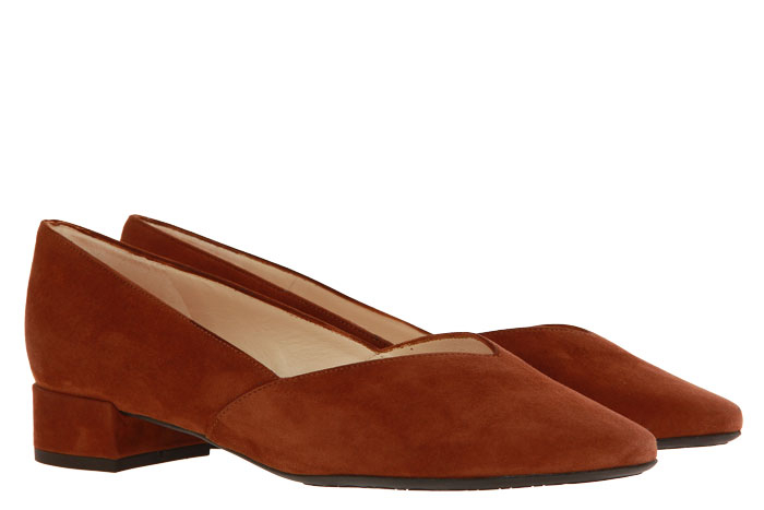 Peter Kaiser Pumps SHADE-A SABLE SUEDE (37½)