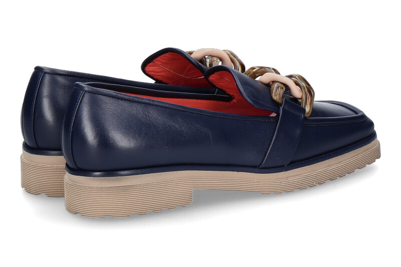 pas-de-rouge-loafer-4028-blu_242800178_2 pas-de-rouge-loafer-4028-blu_242800178_2