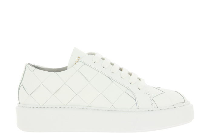 Copenhagen-Sneaker-CPH421-vitello-white-0007