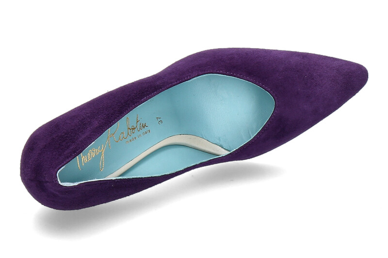 thierry-rabotin-pumps-C510P3N-violet_224900216_4 thierry-rabotin-pumps-C510P3N-violet_224900216_4