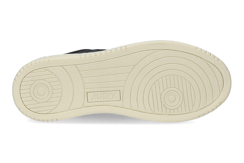 autry-sneaker-medalist-black-goat-GG05_236000130_4 autry-sneaker-medalist-black-goat-GG05_236000130_4