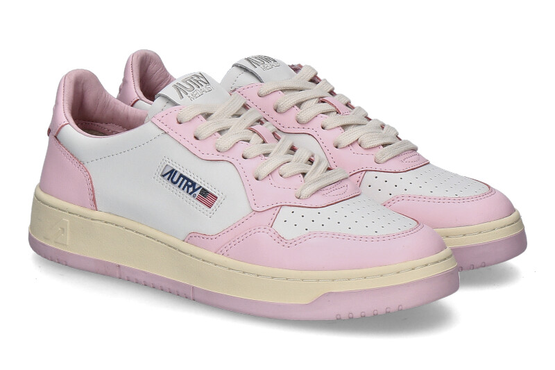 autry-sneaker-medalist-AULW-WB37-blush-bride_232500081_1