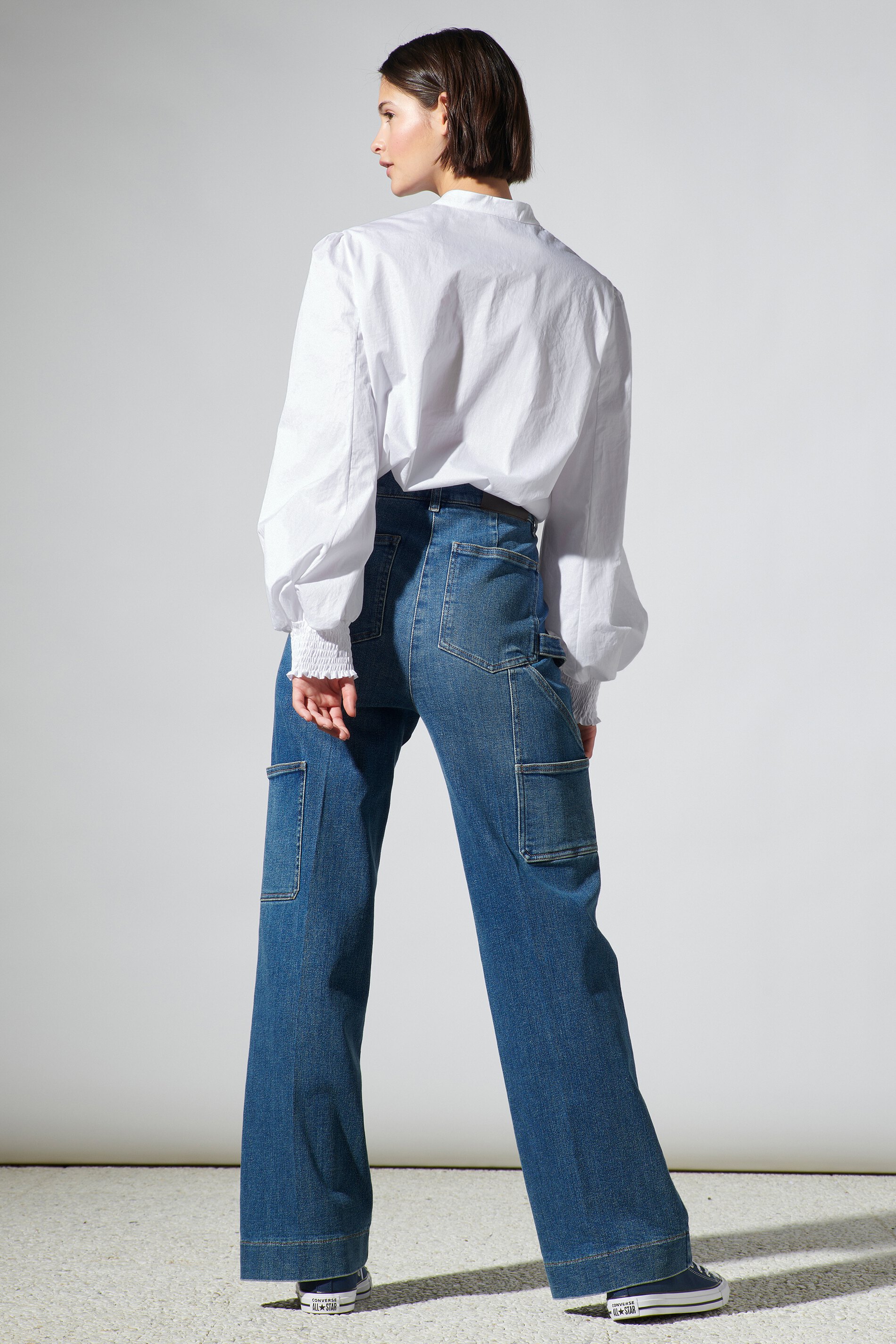 Luisa-Cerano_FS-2023-VKP2_100_2783423384-0100 (2)