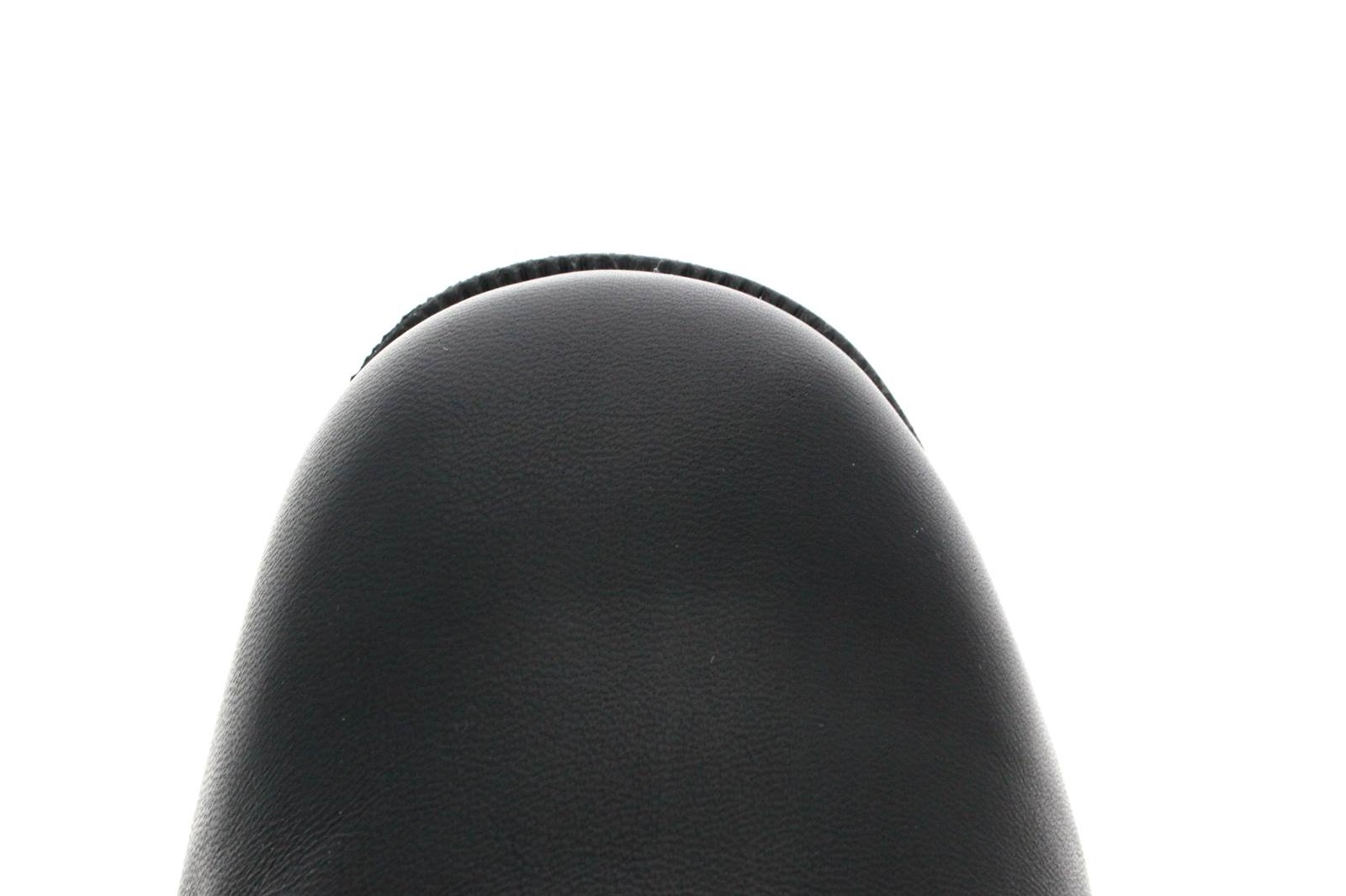 Brunate Stiefelette gefüttert DANY NAPPA NERO ZIP (40½) Brunate Stiefelette gefüttert DANY NAPPA NERO ZIP (40½)