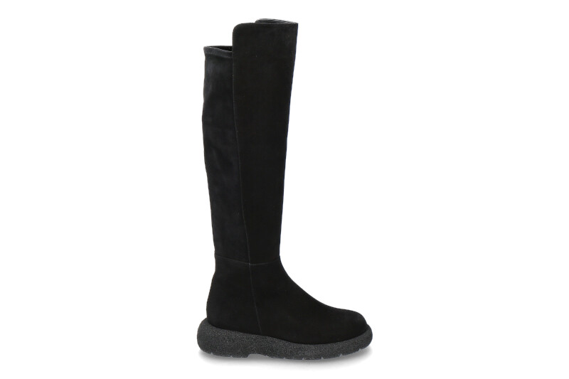 truman-s-boot-251000107__3 truman-s-boot-251000107__3