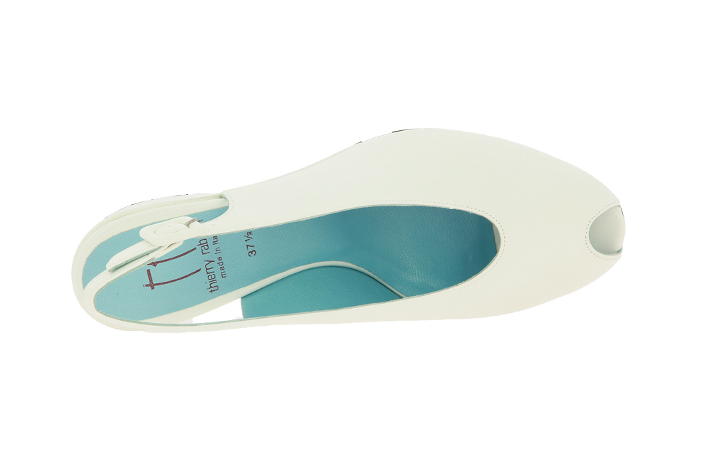 Rabotin-Keilsandale-9206M-Bianco-288100043-0006 Rabotin-Keilsandale-9206M-Bianco-288100043-0006