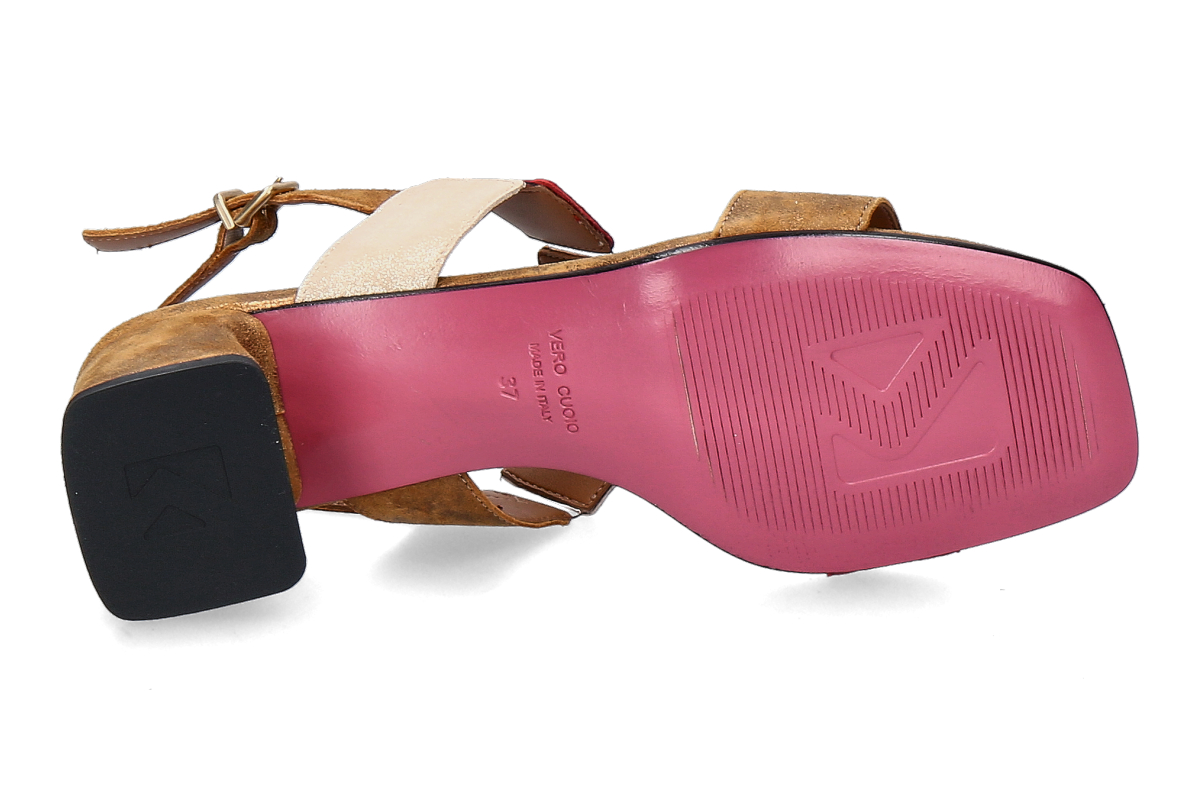 Legazzelle Caruso592_222500071_4