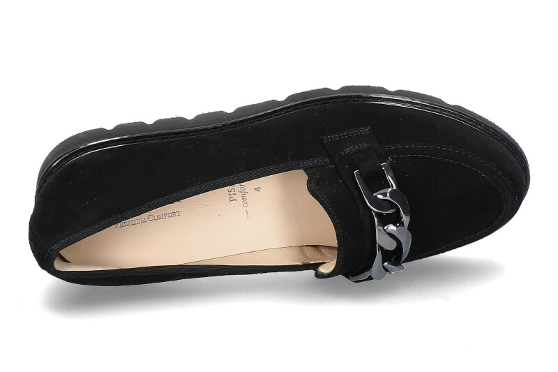 hassia-loafer-6-301578-pisa-schwarz_246000111_4