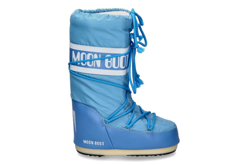 moon-boot-snowboot-icon-low-alaskan-blue-14004400-088__3