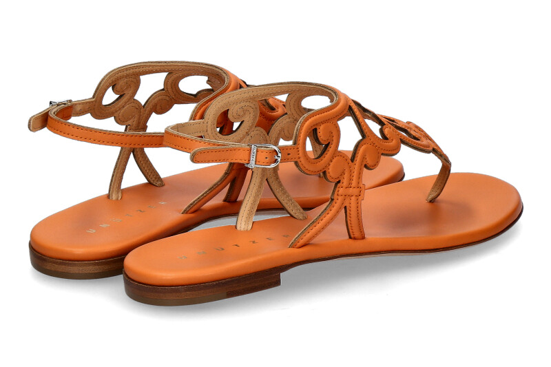 unuetzer-sandal-7725-orange__2