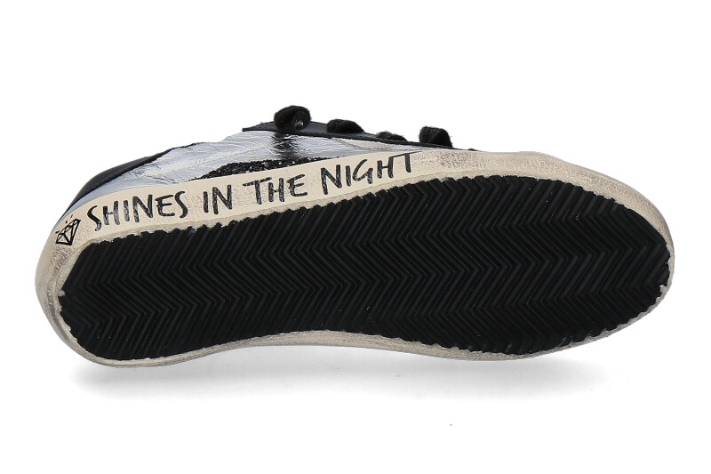 4B12-sneaker-suprime-DBS107-nero-silver_236900317_5