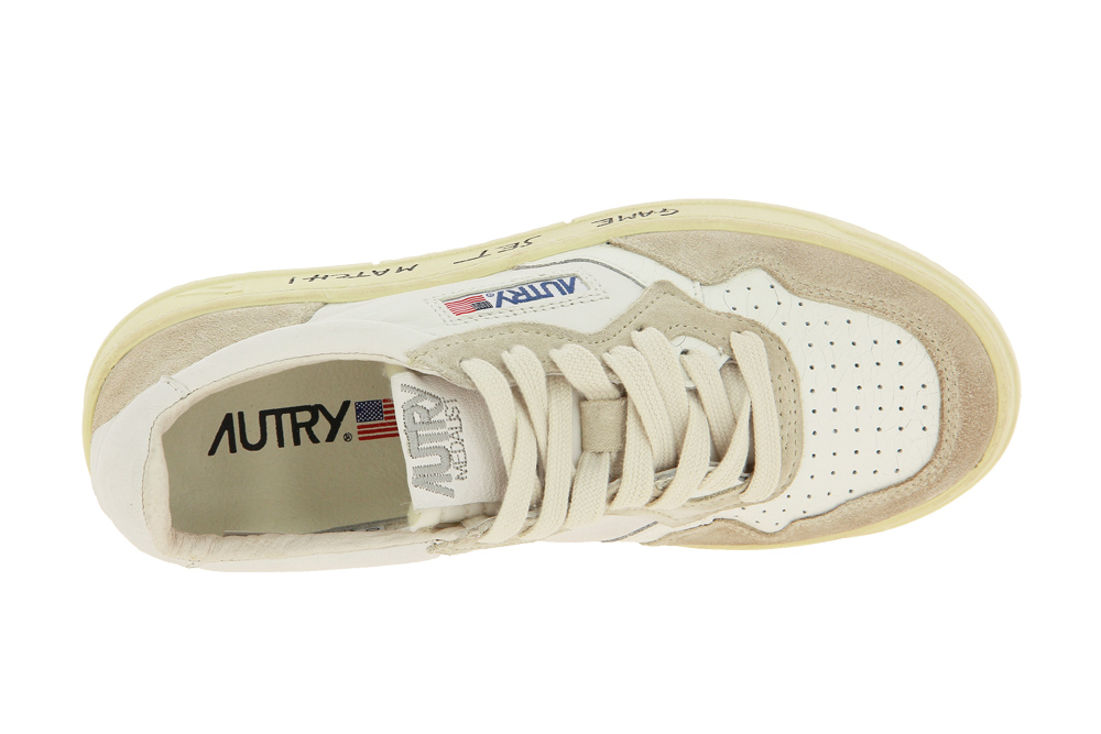 Autry-Sneaker-AULW-WC06-232100093-0003