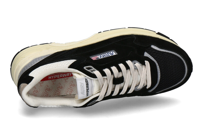 autry-sneaker-HYLM-UM07-black-silver_132100068_4 autry-sneaker-HYLM-UM07-black-silver_132100068_4