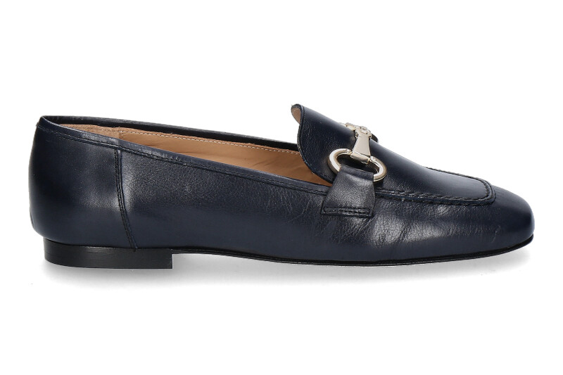 pascucci-loafer-958-kips-bleu__3