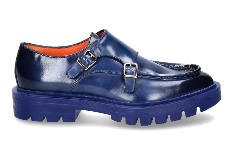 santoni-double-monk_242800184_3 santoni-double-monk_242800184_3