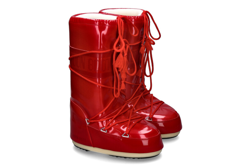 moon-boot-icon-vinile-metallic-red-14021400-008_262500010_1