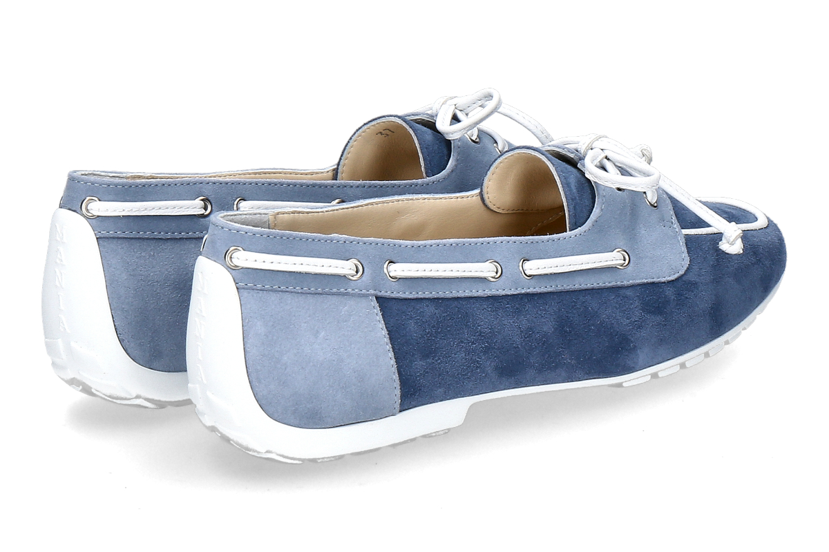 Mania Ballerina CAM LIRIO BIANCO_2428 00252_2