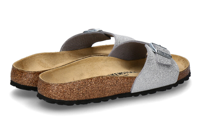 birkenstock-madrid-shiny-silver-1030192_271900140_2 birkenstock-madrid-shiny-silver-1030192_271900140_2
