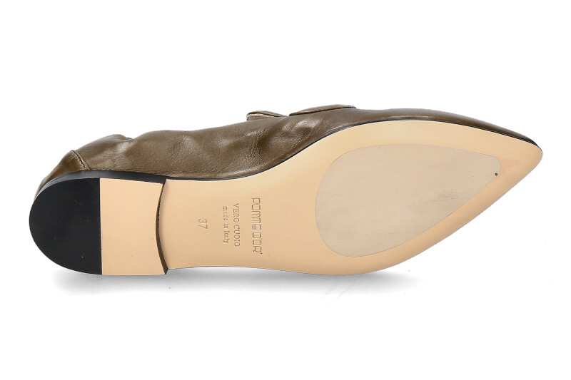 pomme-d-or-slipper-0522-glove-military__5 pomme-d-or-slipper-0522-glove-military__5